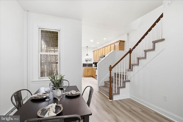 327 HAZEL ST, Lancaster, PA 17603