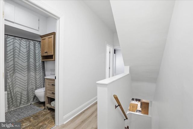 327 HAZEL ST, Lancaster, PA 17603