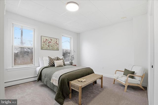 327 HAZEL ST, Lancaster, PA 17603