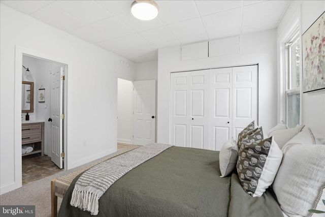 327 HAZEL ST, Lancaster, PA 17603