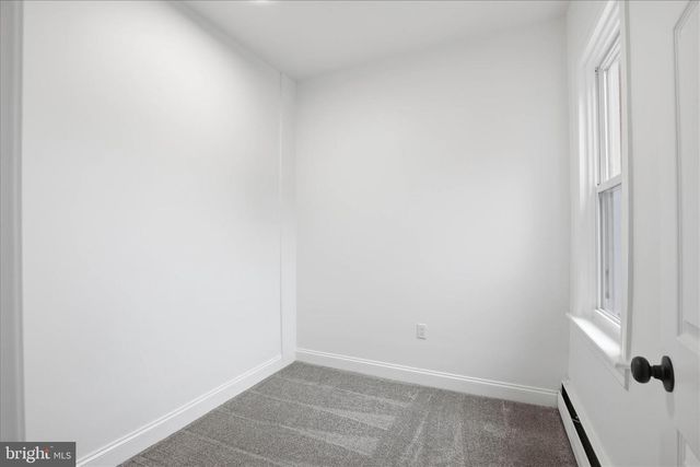 327 HAZEL ST, Lancaster, PA 17603