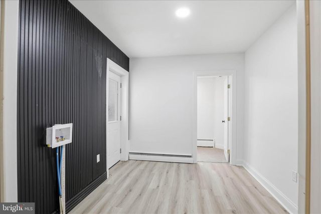 327 HAZEL ST, Lancaster, PA 17603