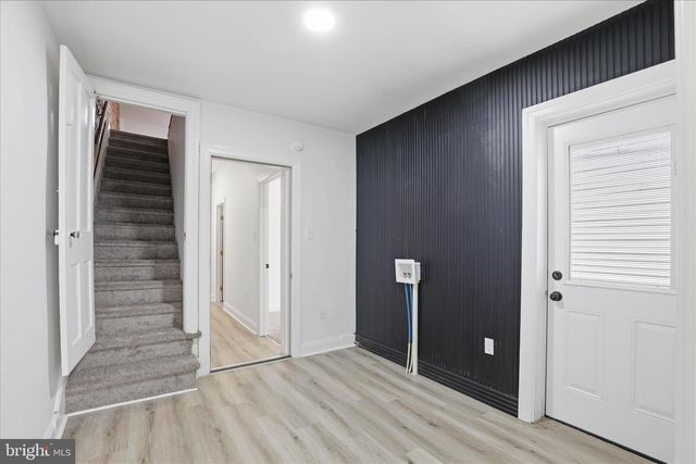 327 HAZEL ST, Lancaster, PA 17603