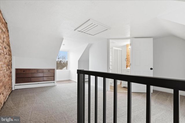 327 HAZEL ST, Lancaster, PA 17603