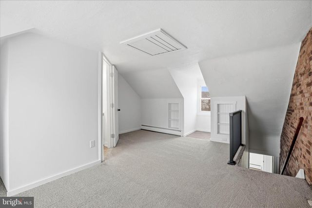 327 HAZEL ST, Lancaster, PA 17603