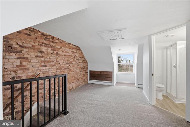 327 HAZEL ST, Lancaster, PA 17603