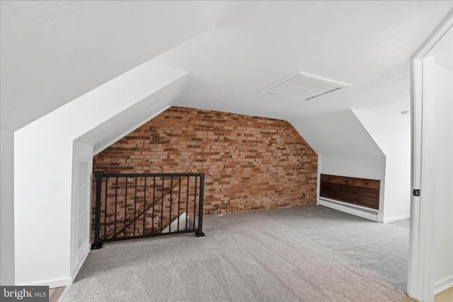 327 HAZEL ST, Lancaster, PA 17603