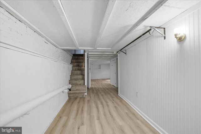 327 HAZEL ST, Lancaster, PA 17603