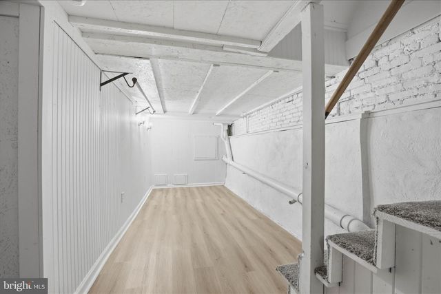 327 HAZEL ST, Lancaster, PA 17603