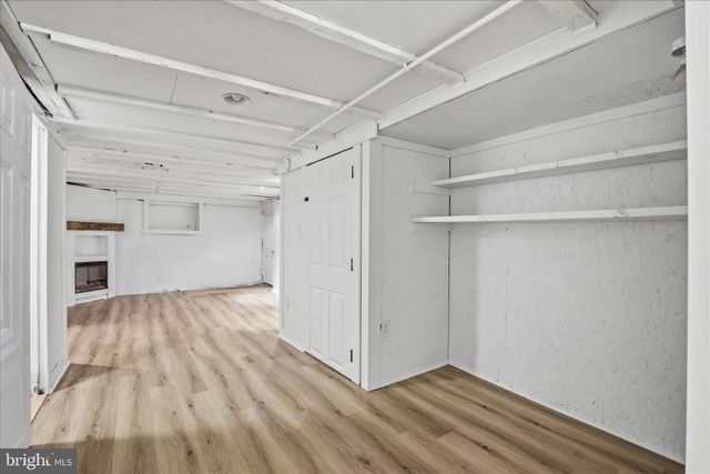 327 HAZEL ST, Lancaster, PA 17603