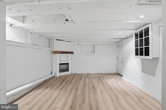 327 HAZEL ST, Lancaster, PA 17603