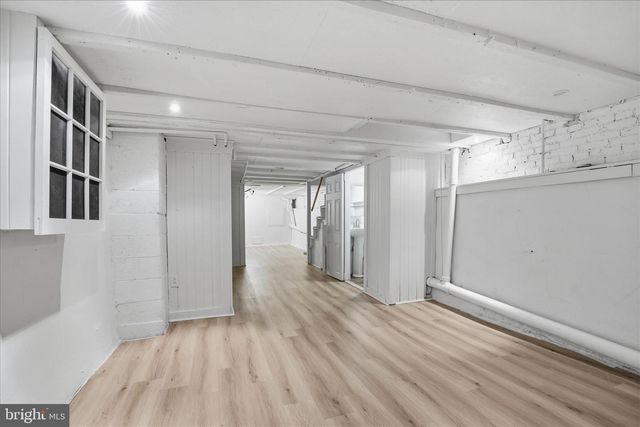 327 HAZEL ST, Lancaster, PA 17603