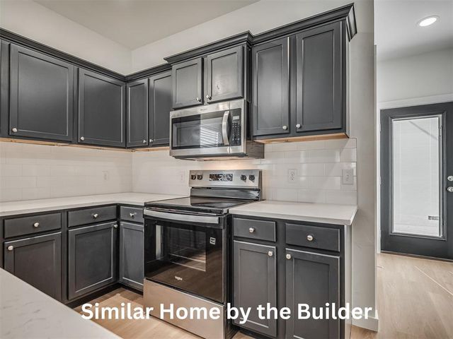 1713 SW 13th Street, Lawton, OK 73501