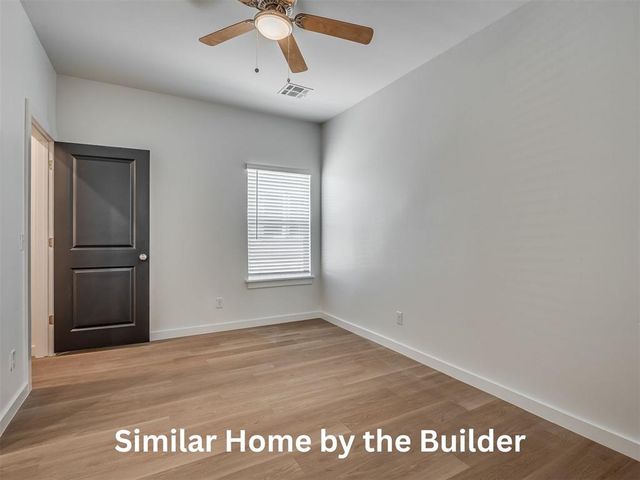 1713 SW 13th Street, Lawton, OK 73501