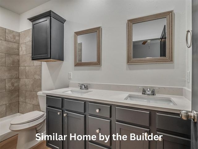 1713 SW 13th Street, Lawton, OK 73501