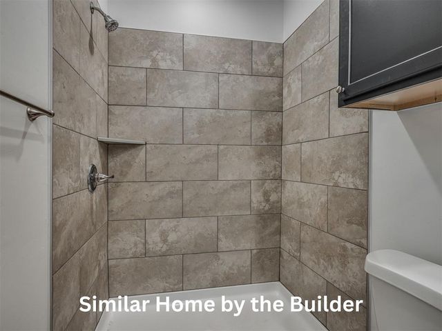 1713 SW 13th Street, Lawton, OK 73501