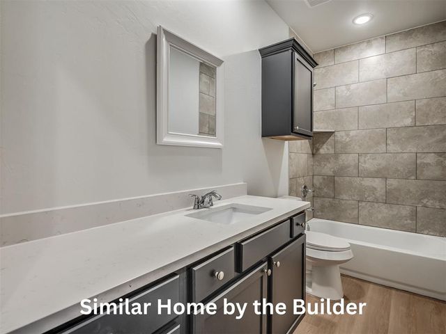1713 SW 13th Street, Lawton, OK 73501