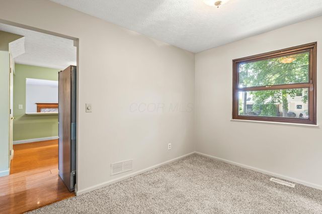 741 Mcdonell Place, Gahanna, OH 43230
