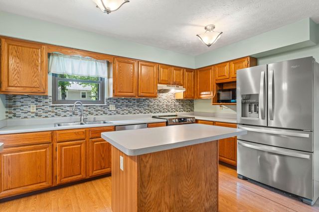 741 Mcdonell Place, Gahanna, OH 43230