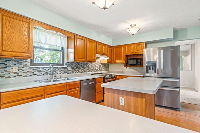 741 Mcdonell Place, Gahanna, OH 43230