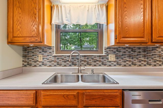 741 Mcdonell Place, Gahanna, OH 43230