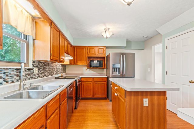 741 Mcdonell Place, Gahanna, OH 43230