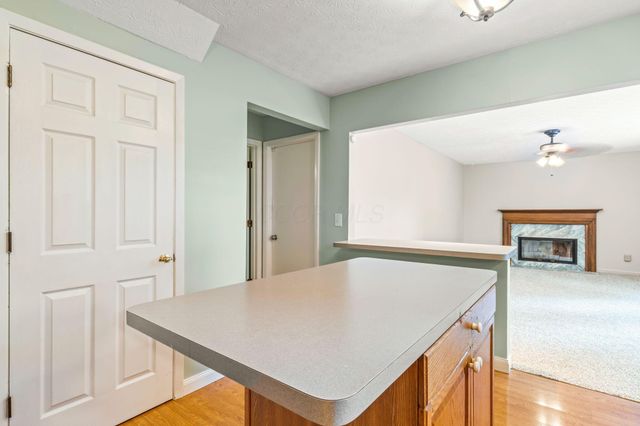 741 Mcdonell Place, Gahanna, OH 43230