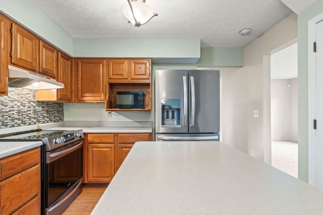 741 Mcdonell Place, Gahanna, OH 43230