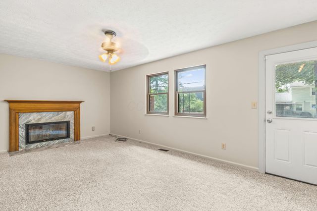 741 Mcdonell Place, Gahanna, OH 43230