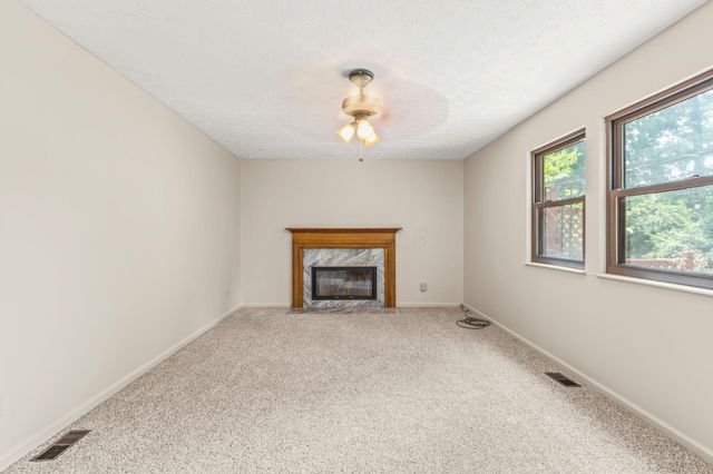 741 Mcdonell Place, Gahanna, OH 43230