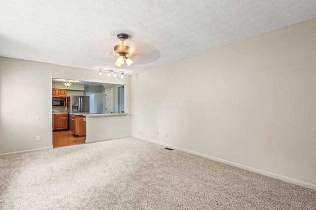 741 Mcdonell Place, Gahanna, OH 43230