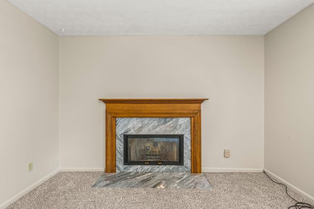 741 Mcdonell Place, Gahanna, OH 43230