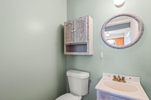 741 Mcdonell Place, Gahanna, OH 43230