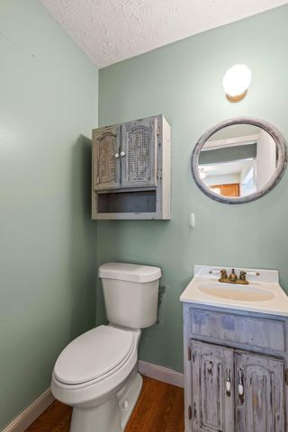 741 Mcdonell Place, Gahanna, OH 43230