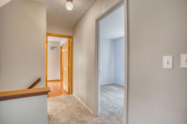 741 Mcdonell Place, Gahanna, OH 43230