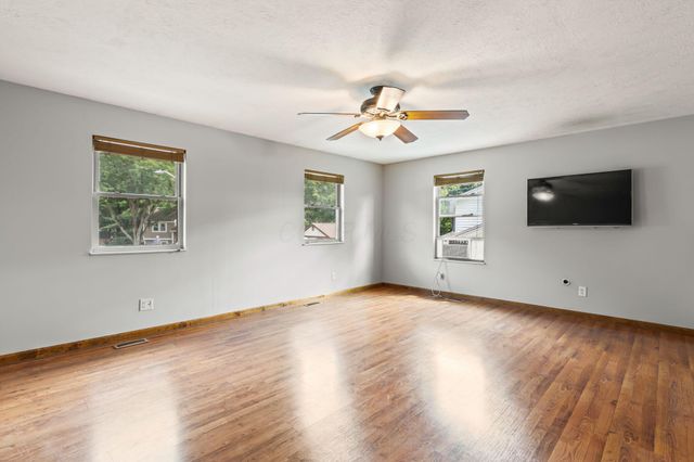 741 Mcdonell Place, Gahanna, OH 43230