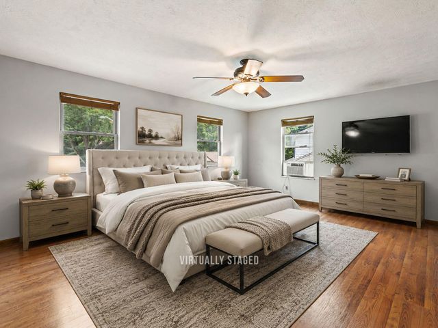 741 Mcdonell Place, Gahanna, OH 43230