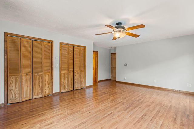 741 Mcdonell Place, Gahanna, OH 43230