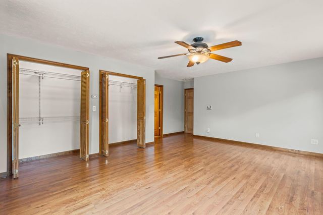 741 Mcdonell Place, Gahanna, OH 43230