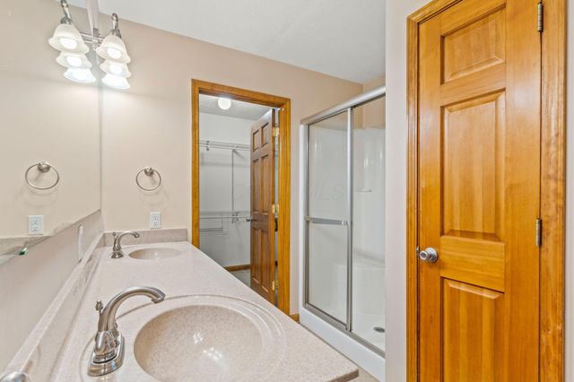 741 Mcdonell Place, Gahanna, OH 43230