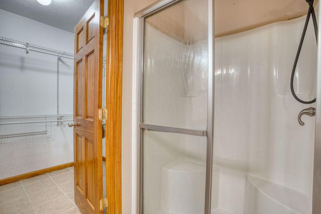 741 Mcdonell Place, Gahanna, OH 43230