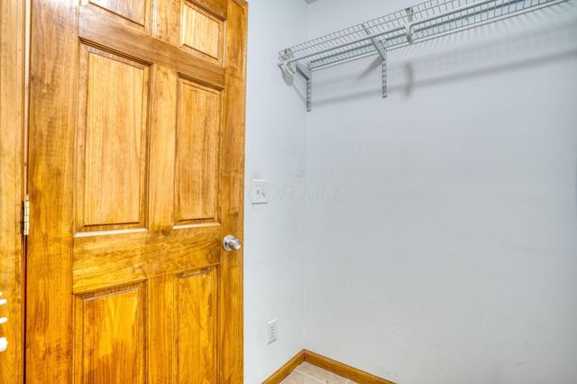 741 Mcdonell Place, Gahanna, OH 43230