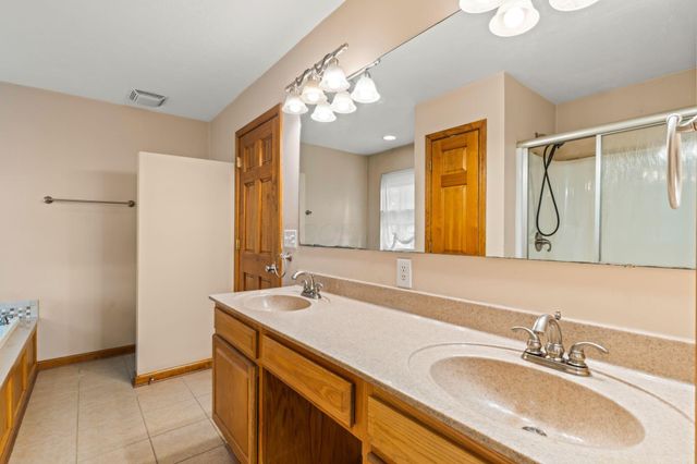 741 Mcdonell Place, Gahanna, OH 43230