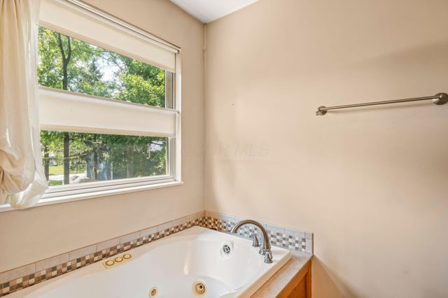 741 Mcdonell Place, Gahanna, OH 43230