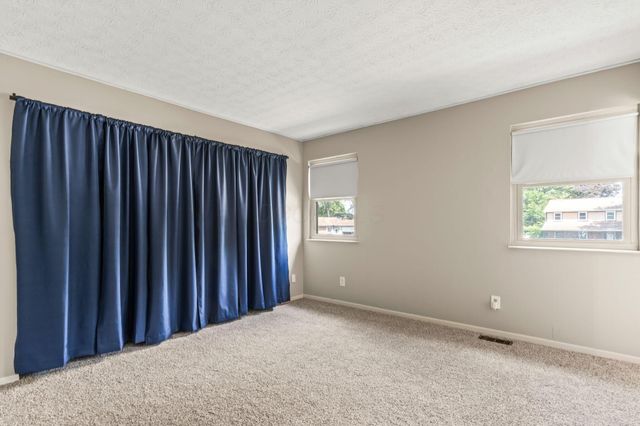 741 Mcdonell Place, Gahanna, OH 43230