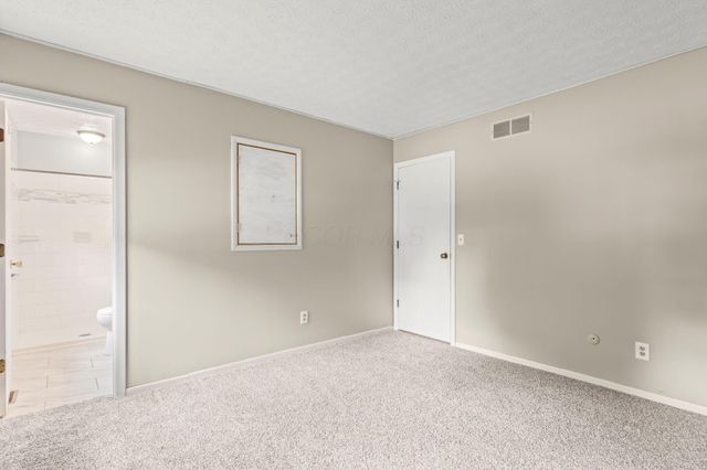 741 Mcdonell Place, Gahanna, OH 43230