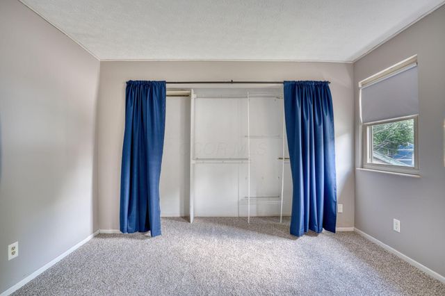 741 Mcdonell Place, Gahanna, OH 43230