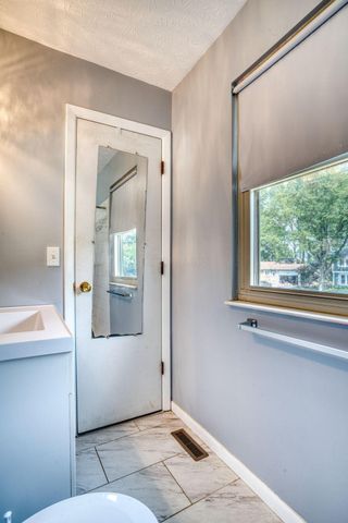 741 Mcdonell Place, Gahanna, OH 43230