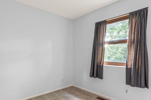 741 Mcdonell Place, Gahanna, OH 43230