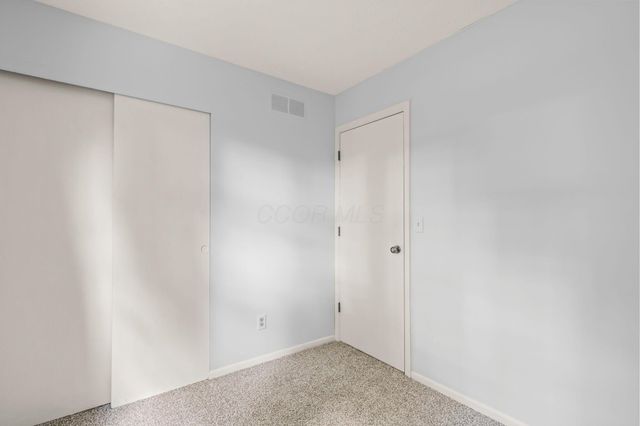 741 Mcdonell Place, Gahanna, OH 43230